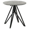 Hadi Coffee Table Sets