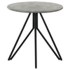 Hadi Coffee Table Sets