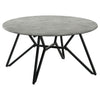 Hadi Coffee Table Sets
