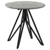 Hadi Coffee Table Sets