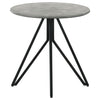 Hadi Coffee Table Sets