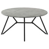 Hadi Coffee Table Sets