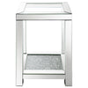 Valentina Coffee Table Sets