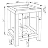 Valentina Coffee Table Sets