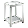 Valentina Coffee Table Sets