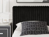Zuraleus Bed