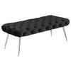 Ella Accent Bench