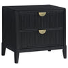 Brookmead Bedroom Set