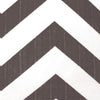 Zoe Pillow (2/Box)