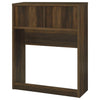 Westpark Bedroom Set
