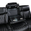 Electra Sofa