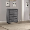 Sophia Bedroom Set