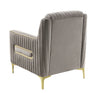 Ruby Chair