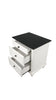 Hyde Nightstand