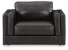 Amiata Upholstery Package