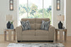Olten Loveseat