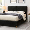 Stavern E.King Bed