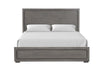 Crowthorne Queen Bedroom Set