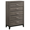 Watson Bedroom Set