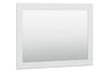 Bostwick Shoals Bedroom Mirror