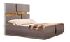 Lorenzo Bed