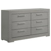 Ives Dresser