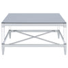 Lindley Coffee Table Set