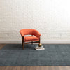 Sheyenne Area Rug