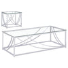 Lille Coffee Table Set
