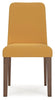 Lyncott Dining Room Set
