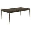 Reseda Dining Set