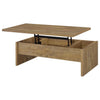 Canoga Lift-Top Coffee Table
