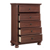 Boston Chest