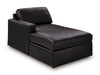 Modmax II Sectional Sofa Chaise