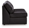 Modmax II Sectional Sofa