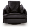 Modmax II Swivel Glider Recliner