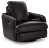 Modmax II Swivel Glider Recliner