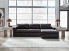 Modmax II Sectional Sofa Chaise