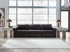 Modmax II Sectional Sofa