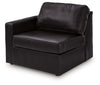 Modmax II Sectional Sofa
