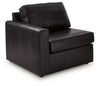 Modmax II Sectional Loveseat