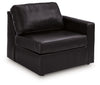 Modmax II Sectional Sofa Chaise