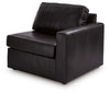 Modmax II Sectional Sofa Chaise