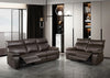 Onoria Manual Recline Chair