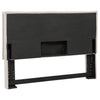 Izzy Headboard