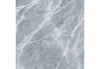 D1212 Dining Table + 4 D12DC White/Grey