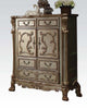 Acme Dresden Chest 23166