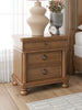Rowlenstown Nightstand