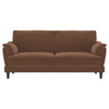 Selma Sofa Set