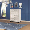Sophia Bedroom Set